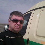  ,   , 55 ,     , c 