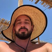 ���������� ���, ������� �������, 33