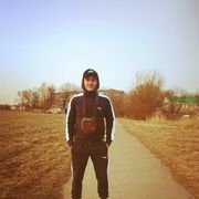   ,   , 35 ,   ,   , c , 