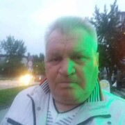  ,  , 71