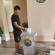 ���������� �������, ���� ������� ����, 28 ���, ������������ ��� ������, ����� � ���������