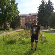  ,   , 35 ,   , c , 