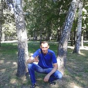  ,   , 44 ,     , c 