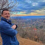  Lagos,   Laszlo, 37 ,   ,   , c 