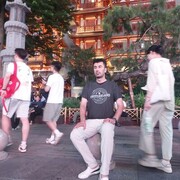 ���������� �������, ���� ������� Nariman, 43 ����, ������������ ��� ������, ����� � ���������