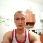 ���������� �������, ���� ������� �����, 32 ����, ������������ ��� ������, ����� � ���������