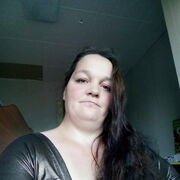  -,   , 44 ,   ,   , 