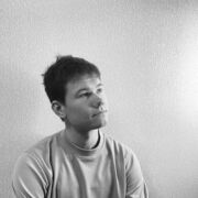 ���������� ������������, ������ ���������, 22