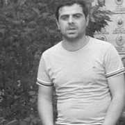  ,  Irelav, 42