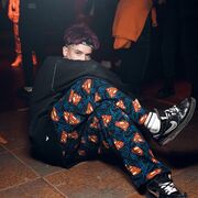 ���������� ������, ���� ����� ������, 24 ����, ������������ ��� ������, ����� � ���������, c�������� ���������, ���������