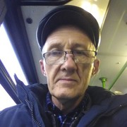  ,   , 68 ,   ,   , c 