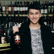 ���������� ������, ���� ������� ������, 26 ���, ������������ ��� ����� � ���������, c�������� ���������