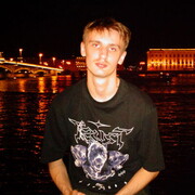  ,   , 21 ,   ,   , c 