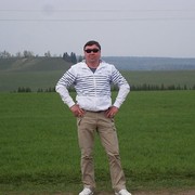  ,   , 56 ,   