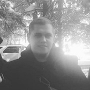 ���������� ������, ���� ������� ������, 30 ���, ������������ ��� ������, ����� � ���������, c�������� ���������