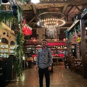 ���������� ����, ���� ������� �����, 31 ���, ������������ ��� ������, ����� � ���������, c�������� ���������, ���������