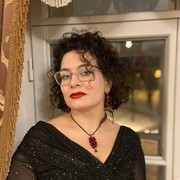  ,   , 33 ,   , 