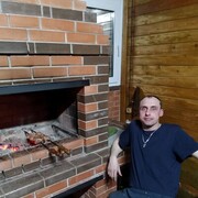 ���������� ������, ���� ������� �������, 35 ���, ������������ ��� ������, ����� � ���������