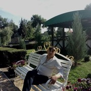 ���������� �������, ���� ������� Sergey, 50 ���, ������������ ��� ������, ����� � ���������, c�������� ���������