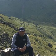 ���������� ���������, ���� ������� ������, 40 ���, ������������ ��� ������, ����� � ���������