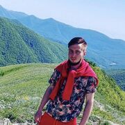 ���������� ���������, ���� ������� ���������, 27 ���, ������������ ��� ������, ����� � ���������, c�������� ���������, ���������