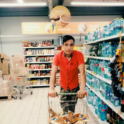 ���������� ������ ��������, ���� ������� Otajon, 35 ���, ������������ ��� ������, ����� � ���������, c�������� ���������