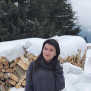  ,   , 31 ,   ,   , c 
