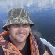 ���������� �����-���������, ���� ������� ����, 31 ���, ������������ ��� ������, ����� � ���������