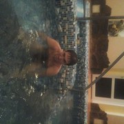 ���������� �������, ���� ������� ����, 42 ����, ������������ ��� ������, ����� � ���������, c�������� ���������