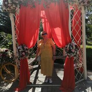  ,   , 70 ,   c , 
