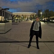 ���������� �������, ���� ������� ���������, 38 ���, ������������ ��� ����� � ���������, c�������� ���������