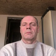  ,  , 55