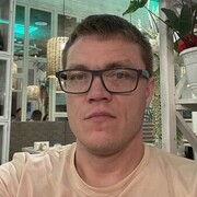 ���������� ������, ���� ������� ��������, 40 ���, ������������ ��� ������, ����� � ���������, c�������� ���������