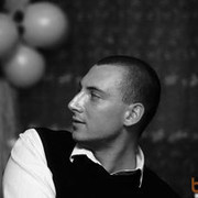  ,   , 39 ,   