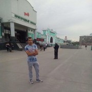  ,   , 34 ,     , c 