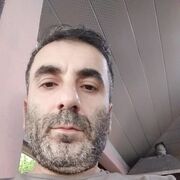  ,   Hicran, 45 ,   ,   