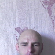 ���������� ��������, ���� ������� ����, 47 ���, ������������ ��� ������, ����� � ���������, c�������� ���������