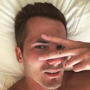  ,   , 41 ,   ,   , c , 