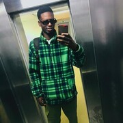 ���������� �����-���������, ���� ������� ����� ����, 32 ����, ������������ ��� ������, ����� � ���������, c�������� ���������