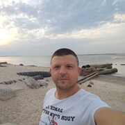  ,   Danik, 37 ,   ,   , 