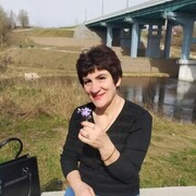  ,   , 57 ,   c 