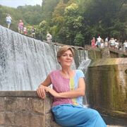 ���������� ����, ���� ������� ����, 41 ���, ������������ ��� ������, ����� � ���������, c�������� ���������, ���������