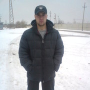 ���������� ��������, ���� ������� ����, 35 ���, ������������ ��� ������, ����� � ���������, c�������� ���������