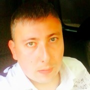  ,   , 38 ,   ,   , c , 