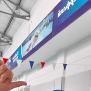  ,   , 46 ,   ,   , c 