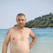  Sulechow,  Daniel, 43