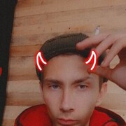  ,  Kirill, 20