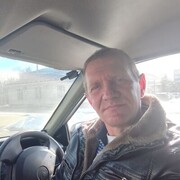  ,   , 46 ,   c 