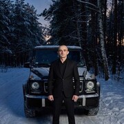 ���������� �������, ���� ������� ������, 27 ���, ������������ ��� ������, ����� � ���������