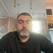  ,   Gabriel, 39 ,   ,   